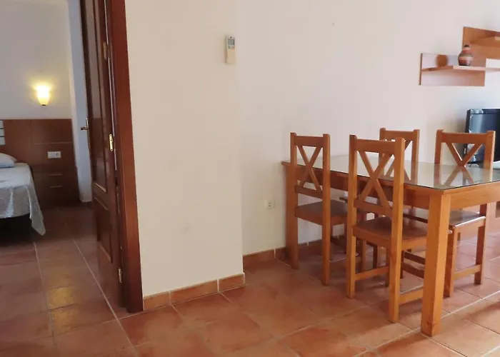 Nerjaluna نيرخا