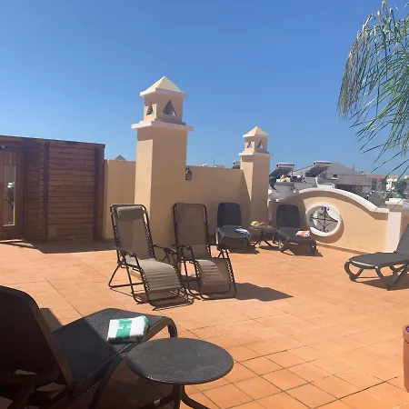 Apartament Nerjaluna